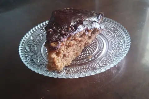 Doherty's Home Bakery and Cafe photo 1