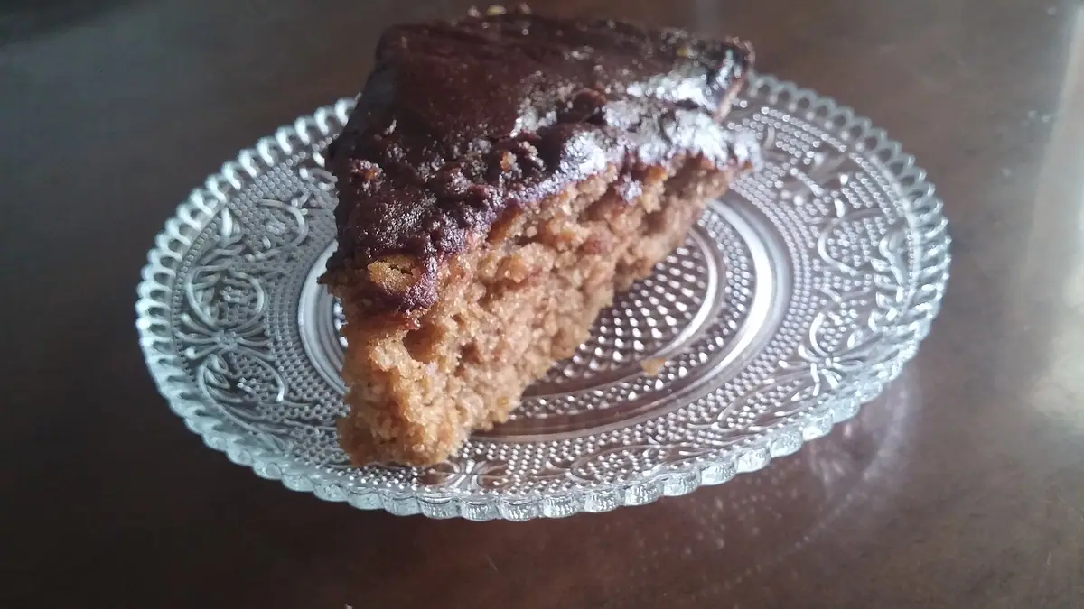 Doherty's Home Bakery and Cafe – bakery & café in Skeoge, Derry/Londonderry