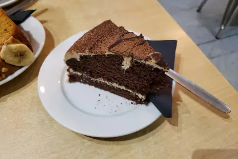 Doherty's Home Bakery and Cafe photo 3